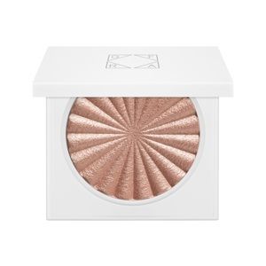 OFRA X LA DURA highlighters